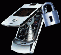 Codigo para Motorola