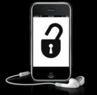 IMEI BLOQUEADO  (sem sinal de rede)