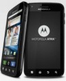 Celular Motorola Atrix 4g Mb860 Dual Core 1ghz Hdmi 16gb DESBLOQUEADO (novo)